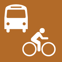 multimodal icon